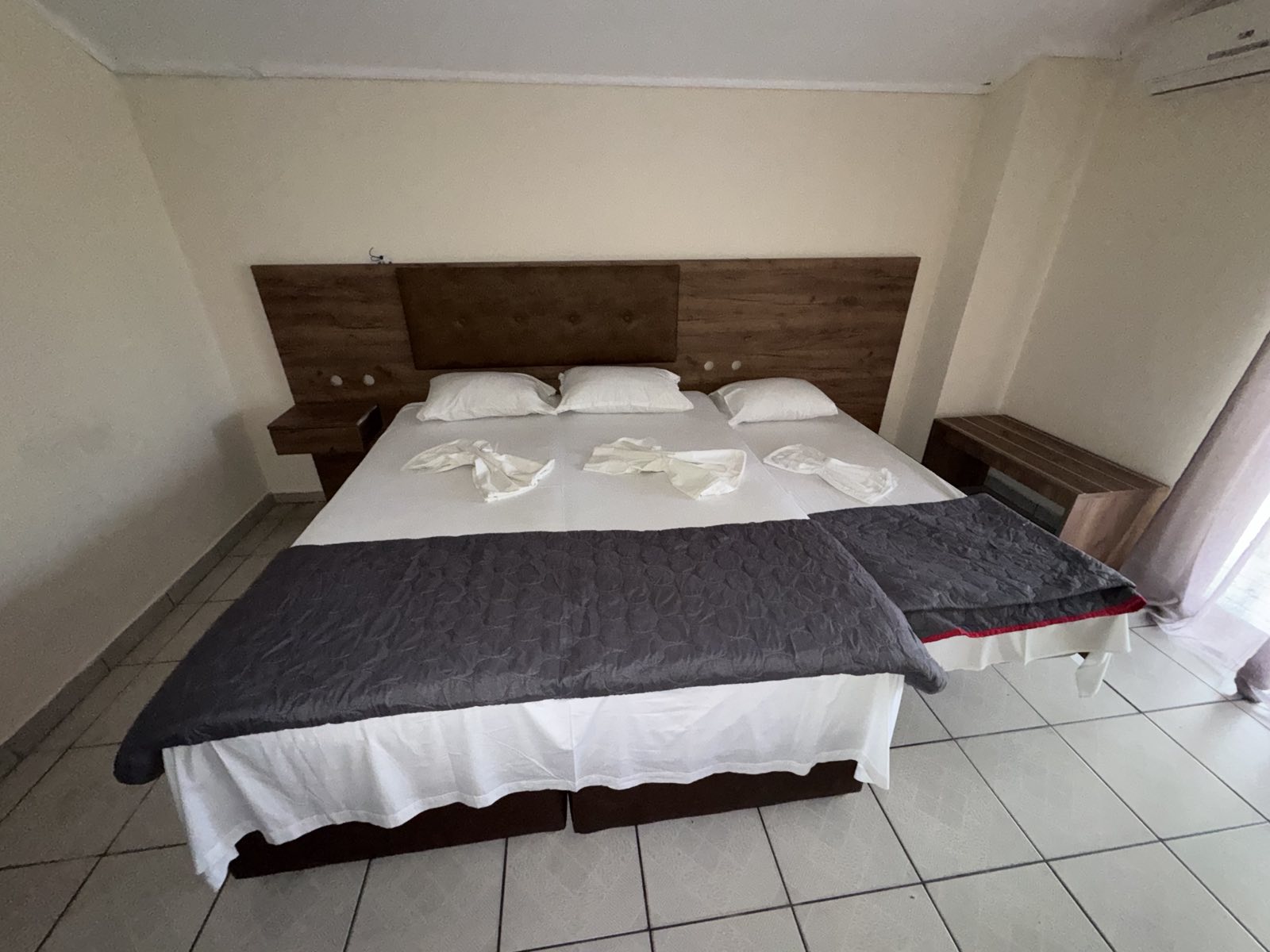 Vila Tereza thumbnail 7