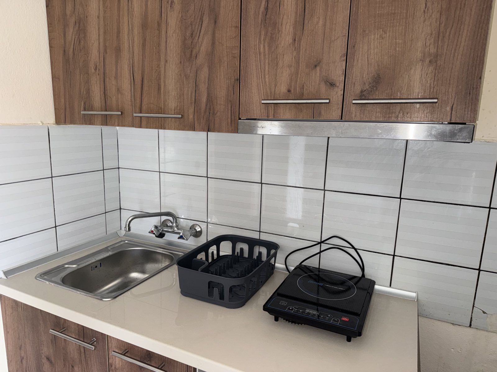 Vila Tereza thumbnail 8