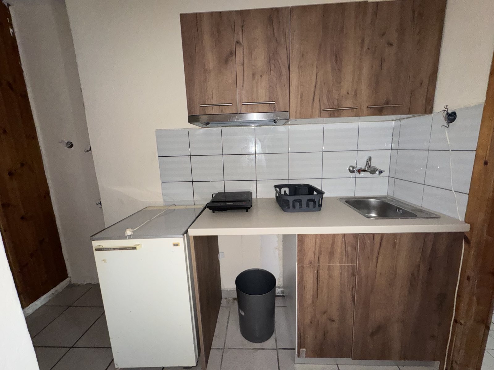 Vila Tereza thumbnail 9