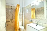 Vila Terra Petra - 2