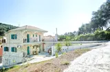 Vila Terra Petra - 3