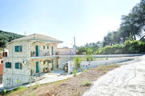 Vila Terra Petra - 3