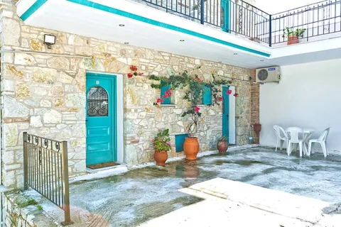 Vila Terra Petra - 4