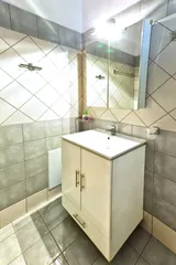 Vila Terra Petra - 5