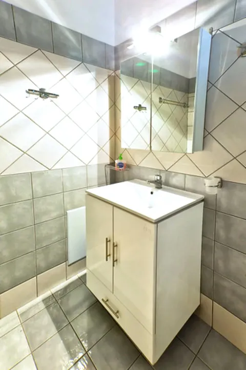 Vila Terra Petra - 5