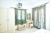 Vila Terra Petra - 6