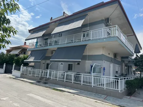 Vila Terzis