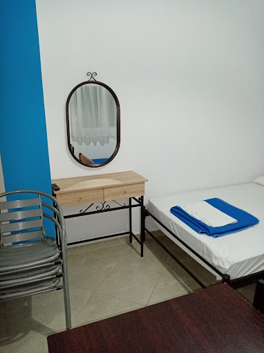 Vila Terzis thumbnail 10