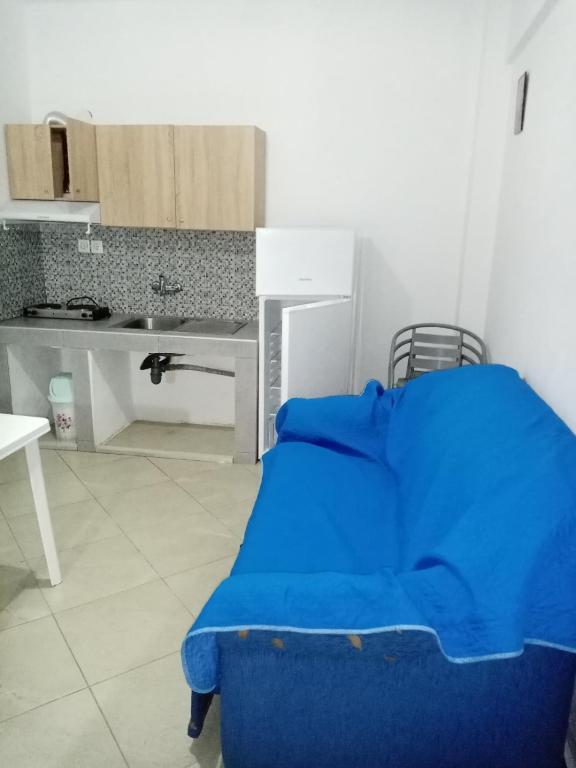 Vila Terzis thumbnail 11