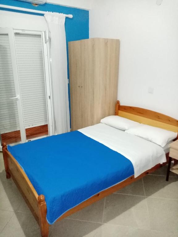 Vila Terzis thumbnail 12