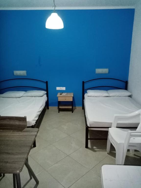 Vila Terzis thumbnail 13