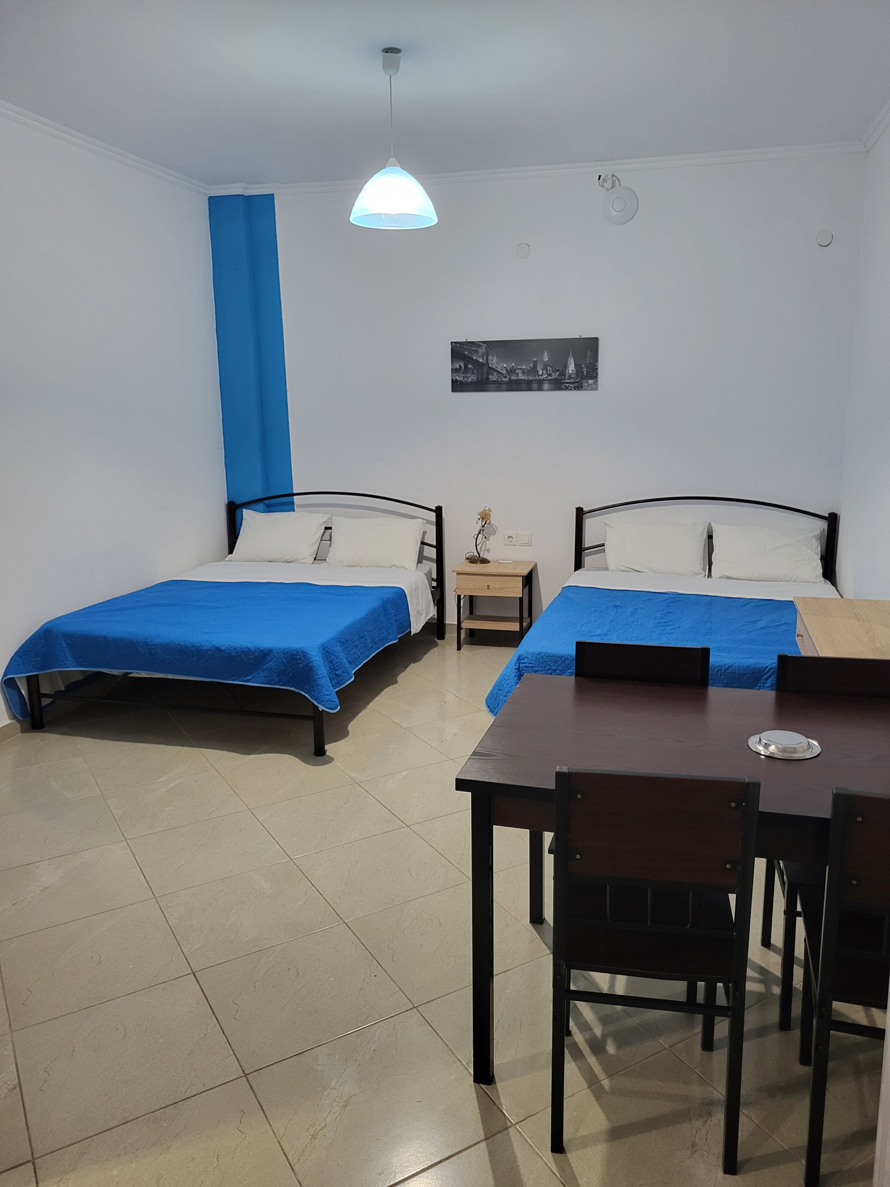 Vila Terzis thumbnail 14