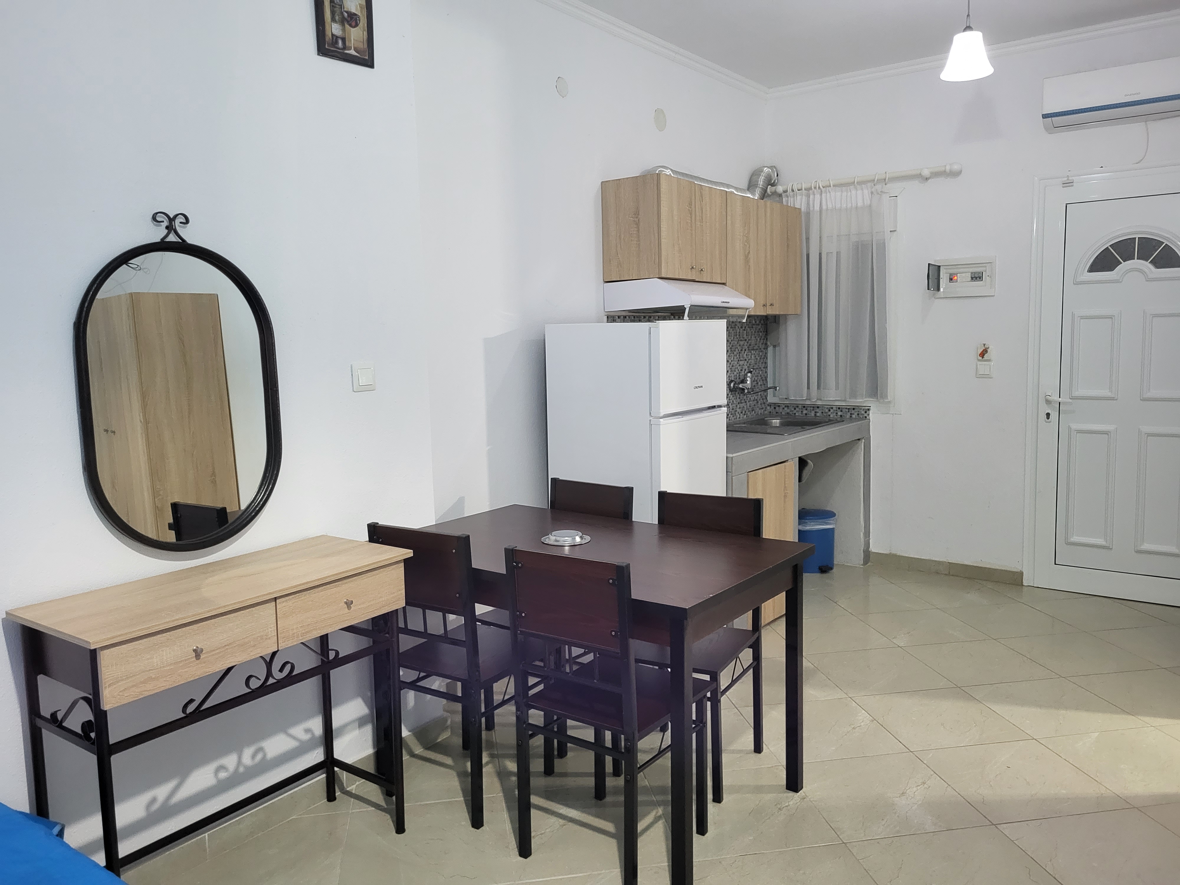 Vila Terzis thumbnail 15