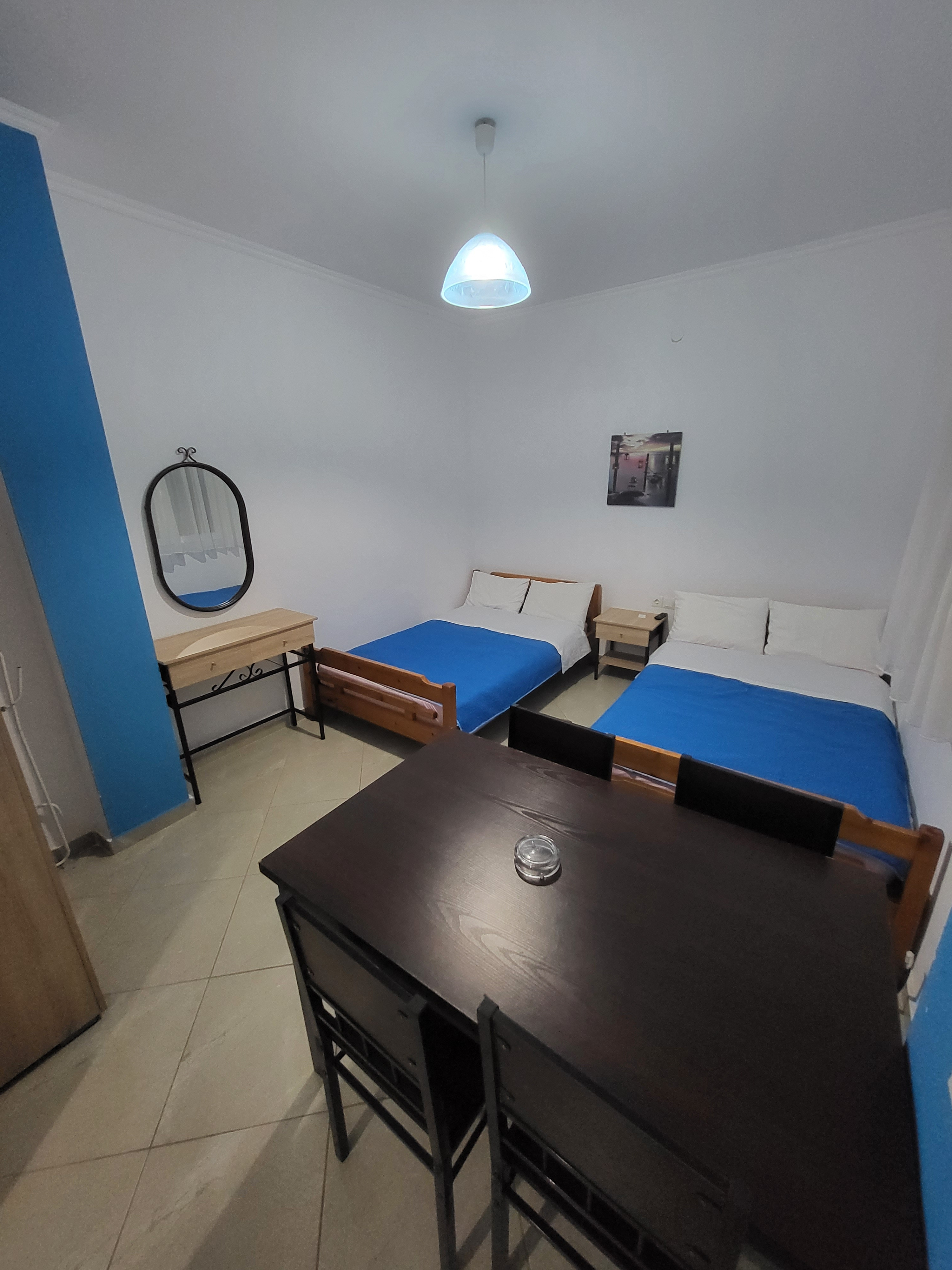 Vila Terzis thumbnail 17