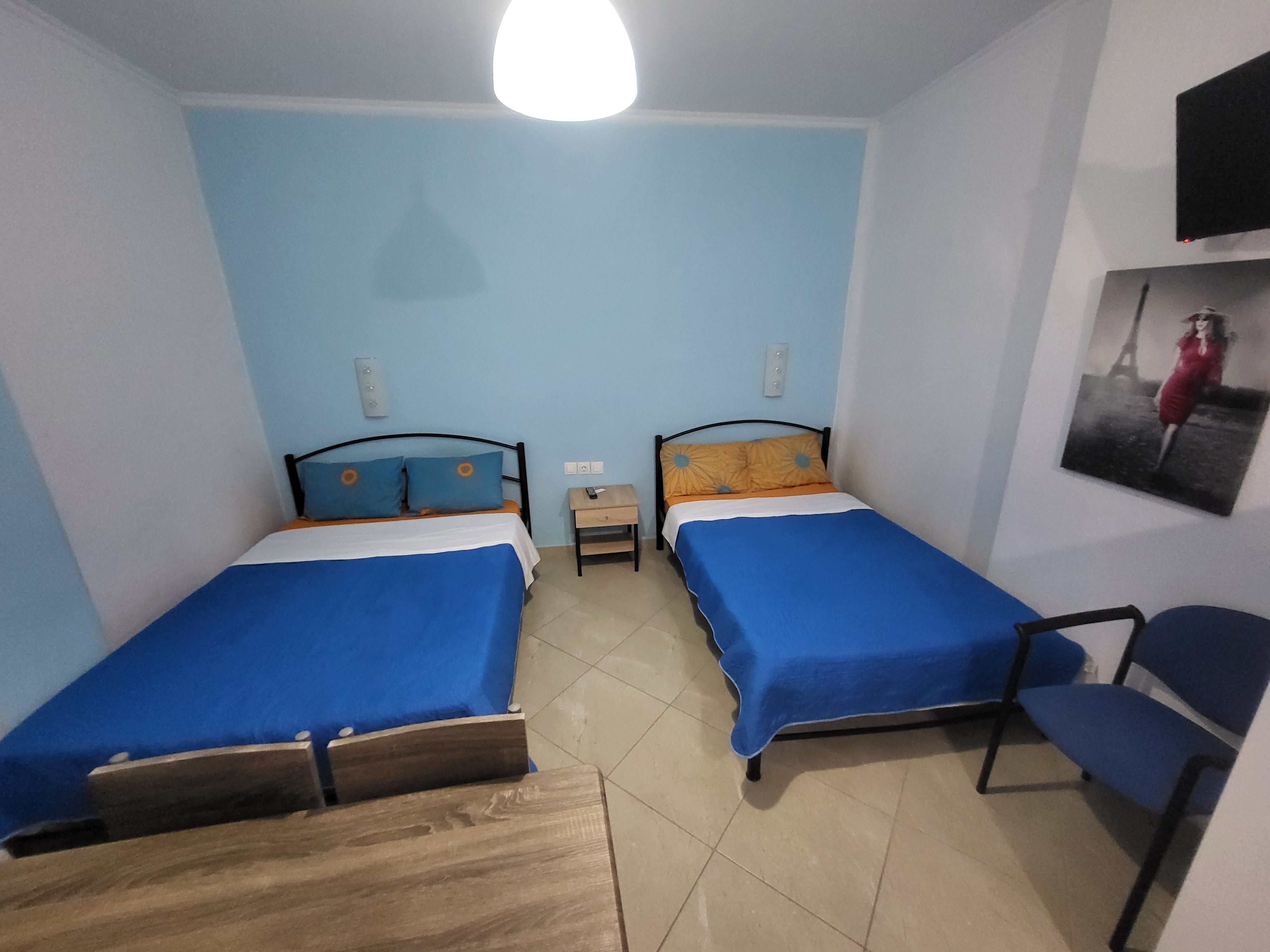 Vila Terzis thumbnail 18