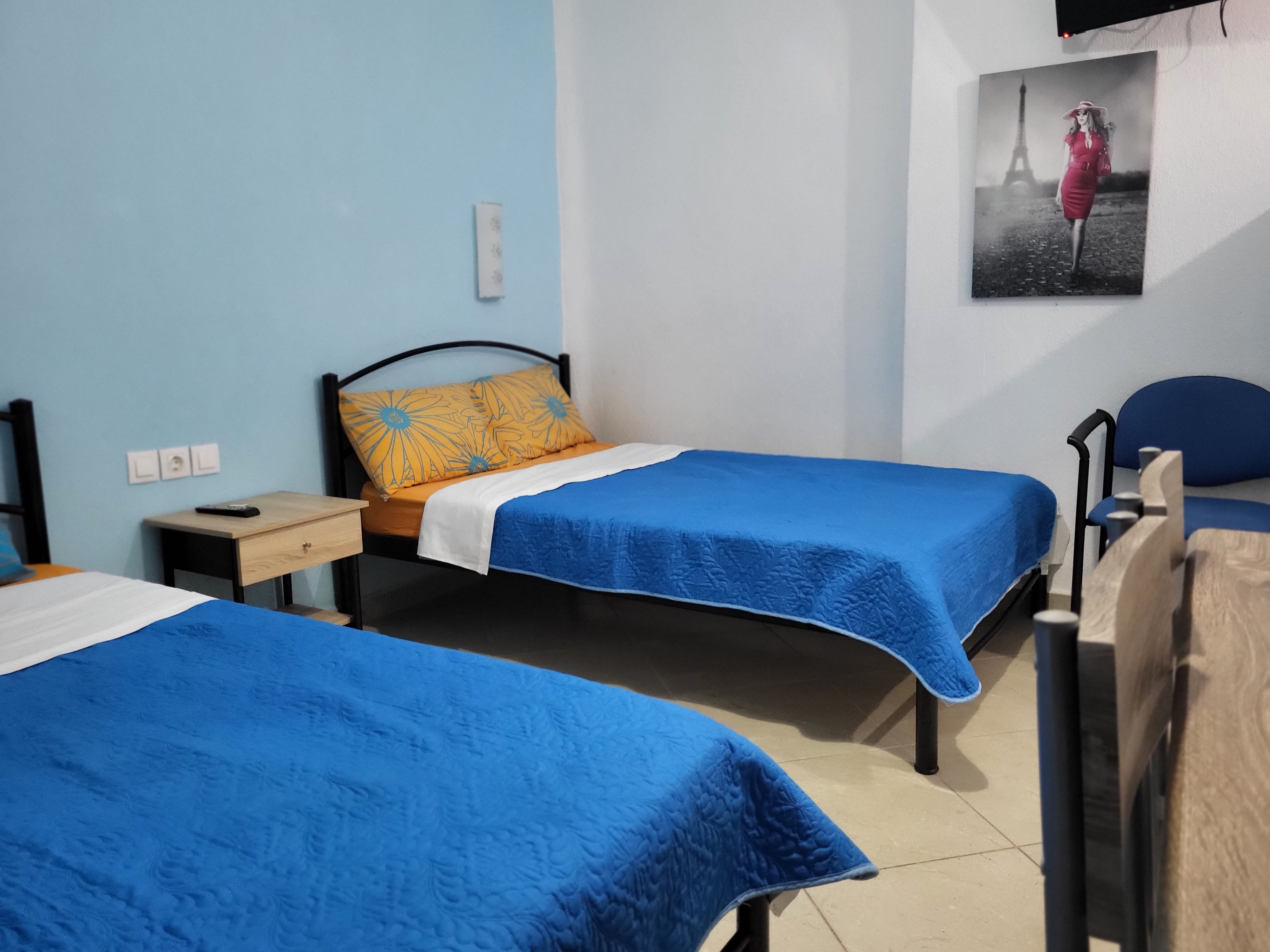 Vila Terzis thumbnail 19