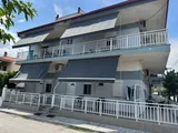 Vila Terzis - 2