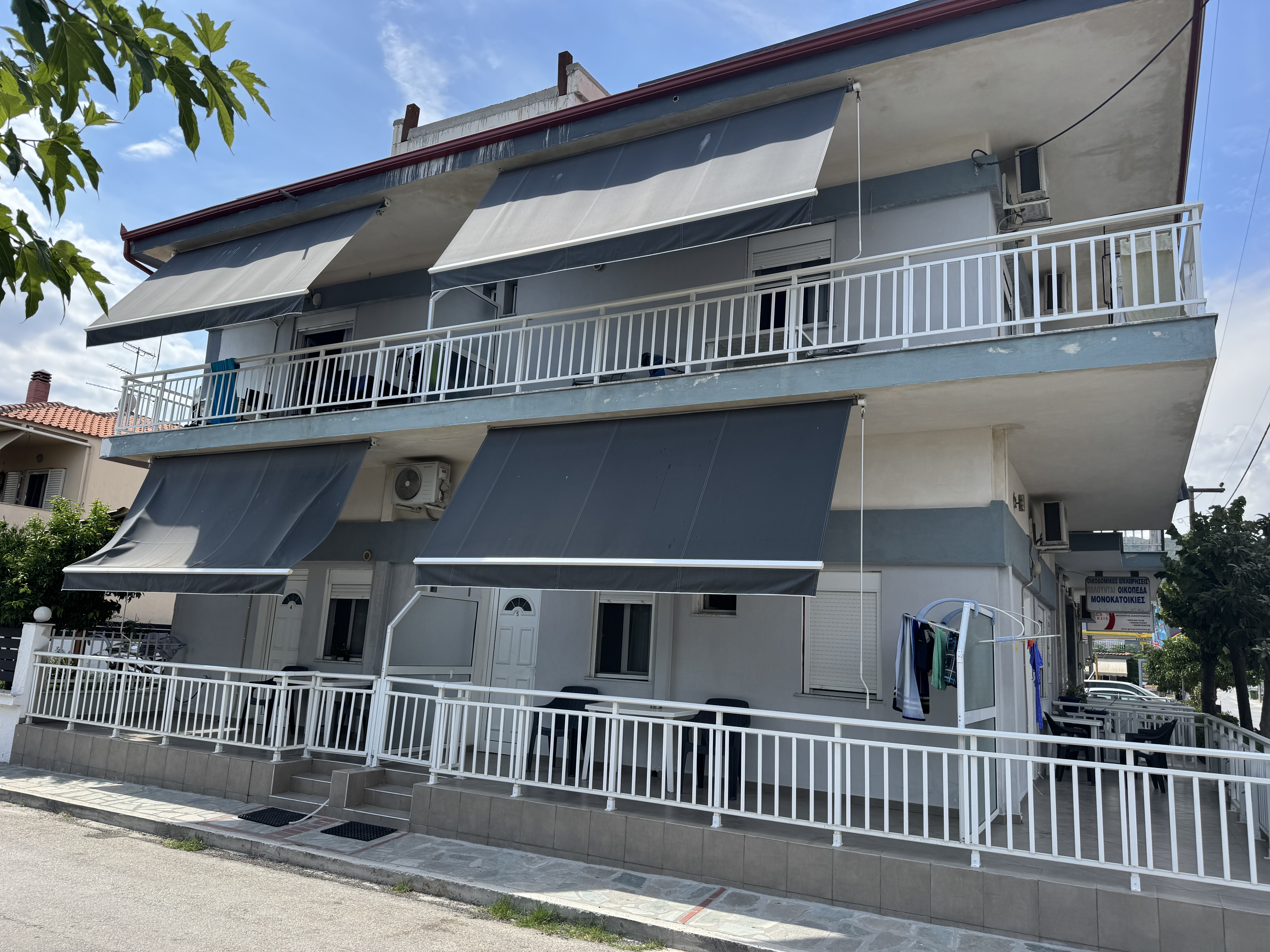 Vila Terzis thumbnail 2