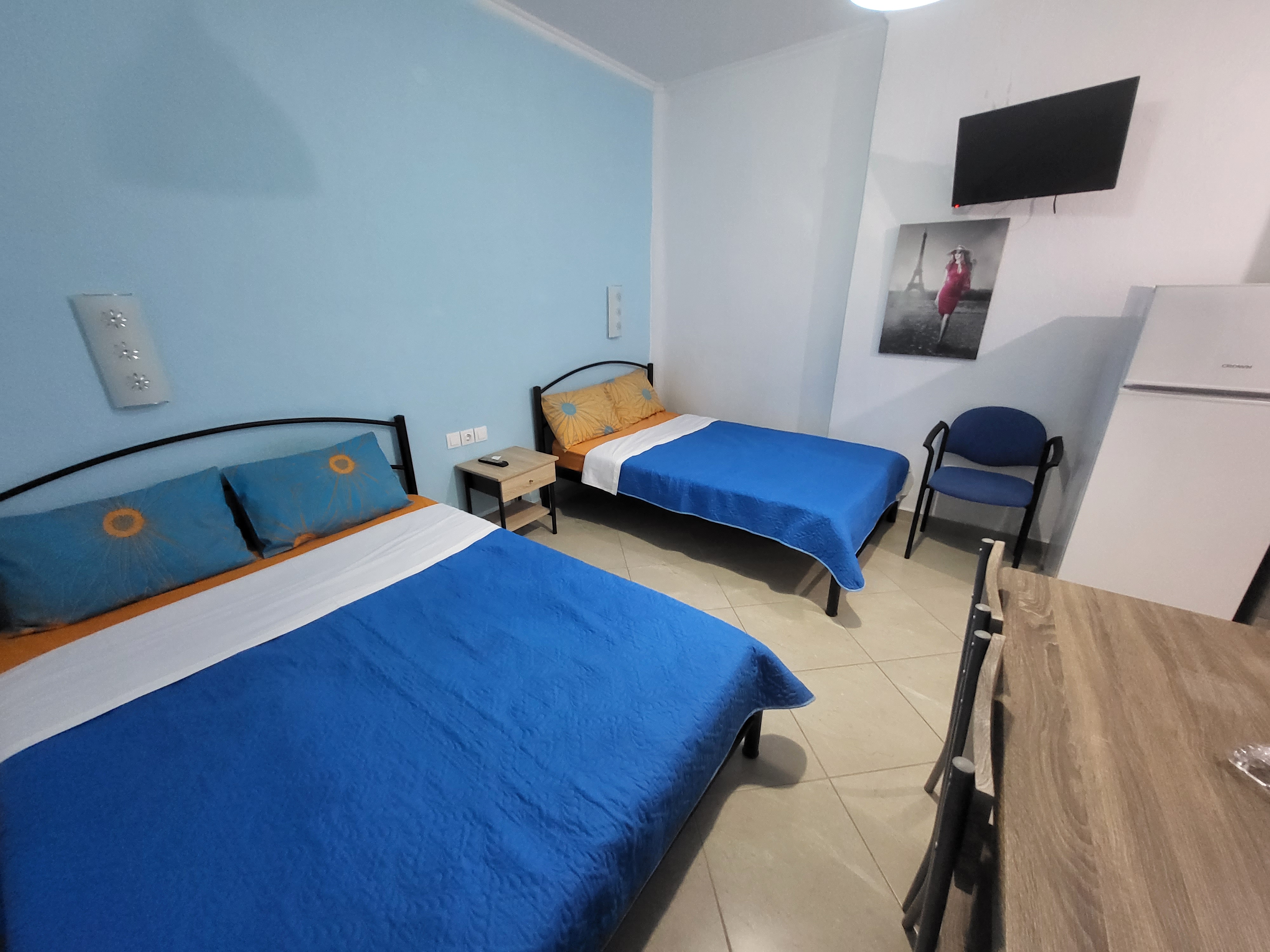 Vila Terzis thumbnail 20