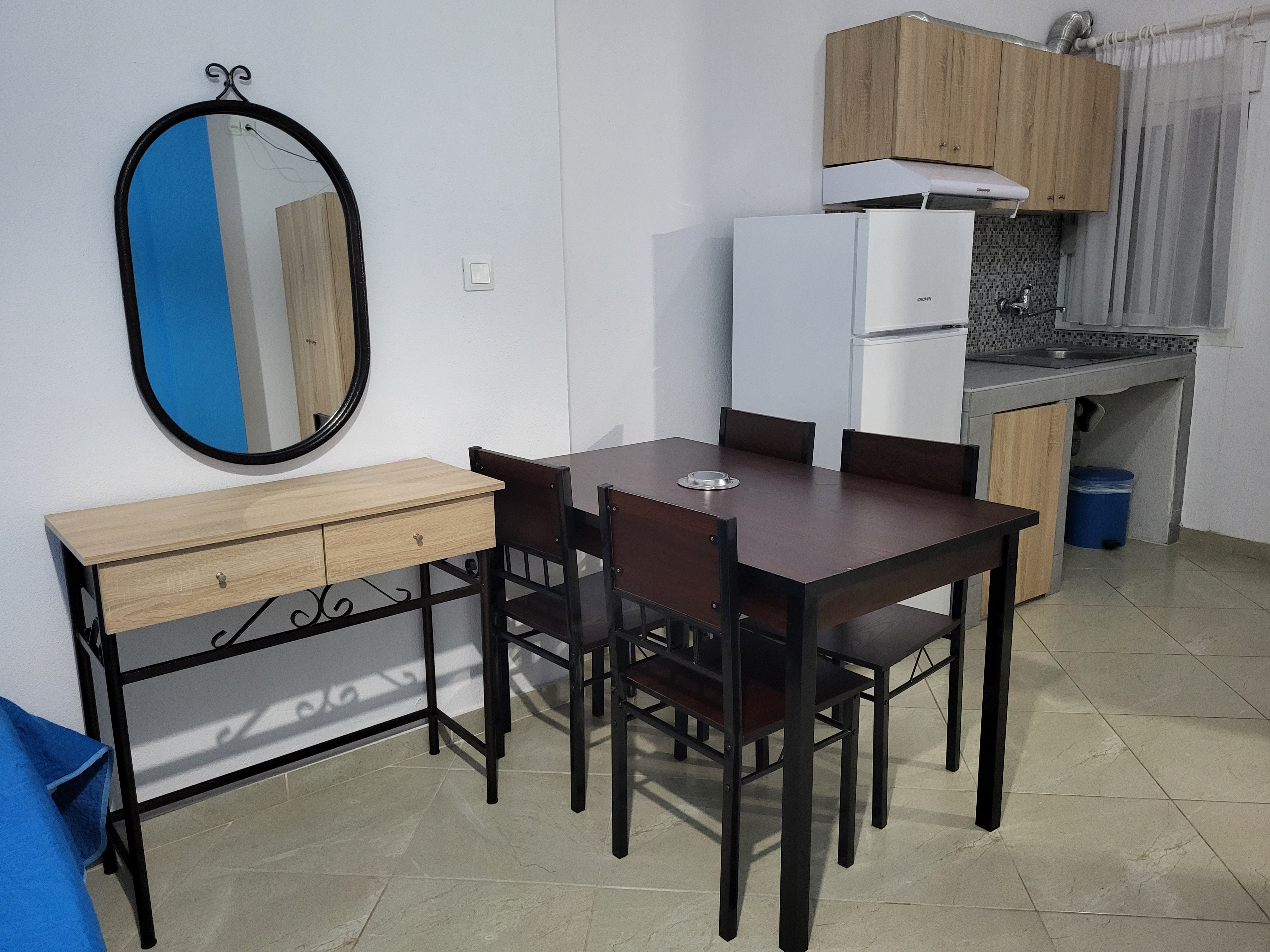 Vila Terzis thumbnail 21