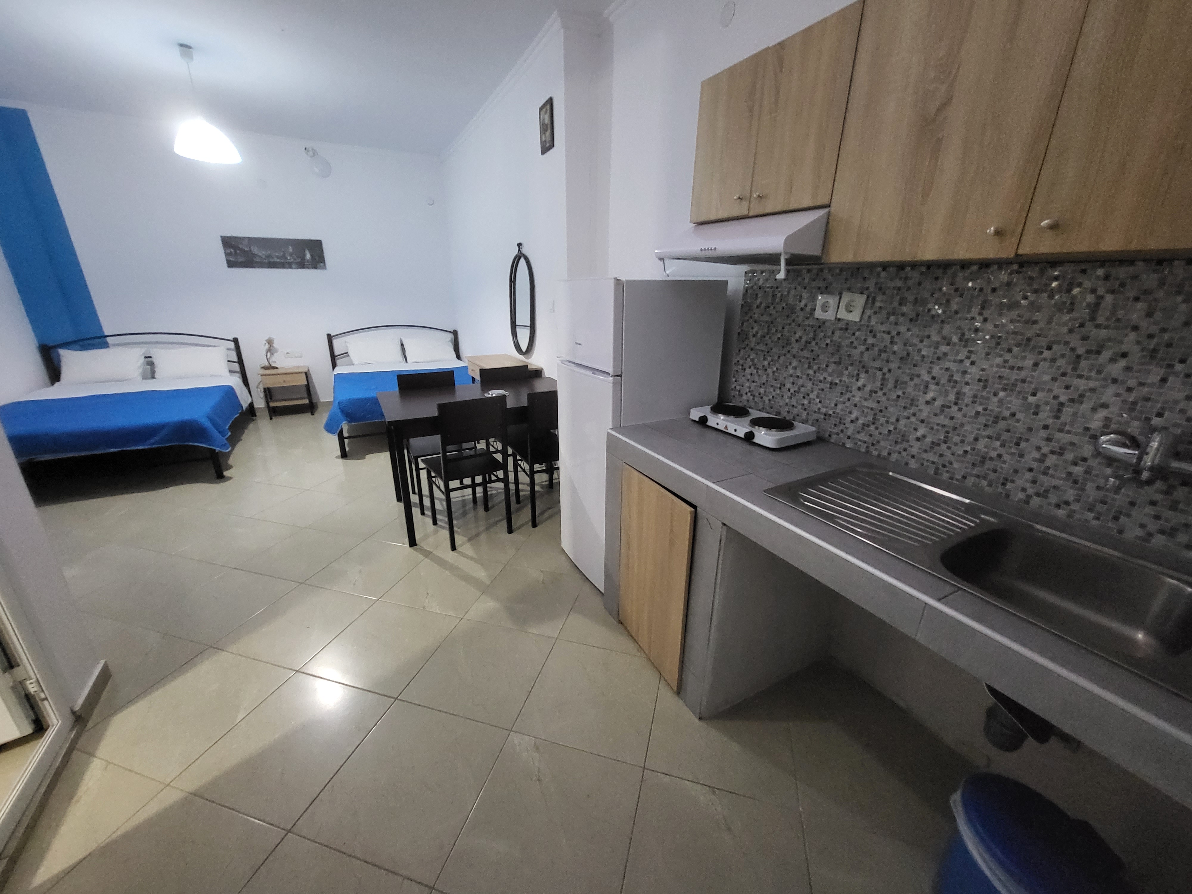 Vila Terzis thumbnail 22