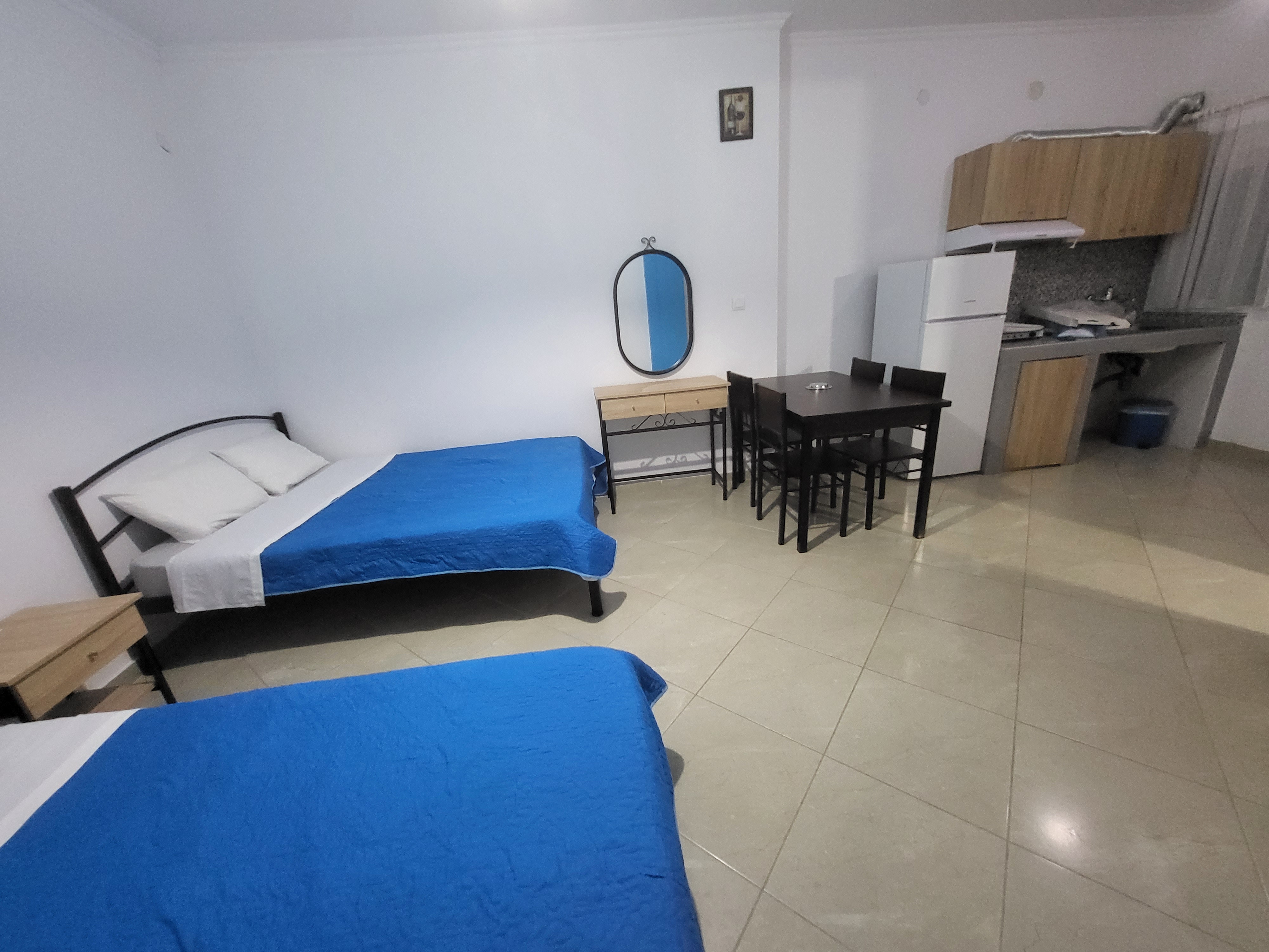 Vila Terzis thumbnail 23