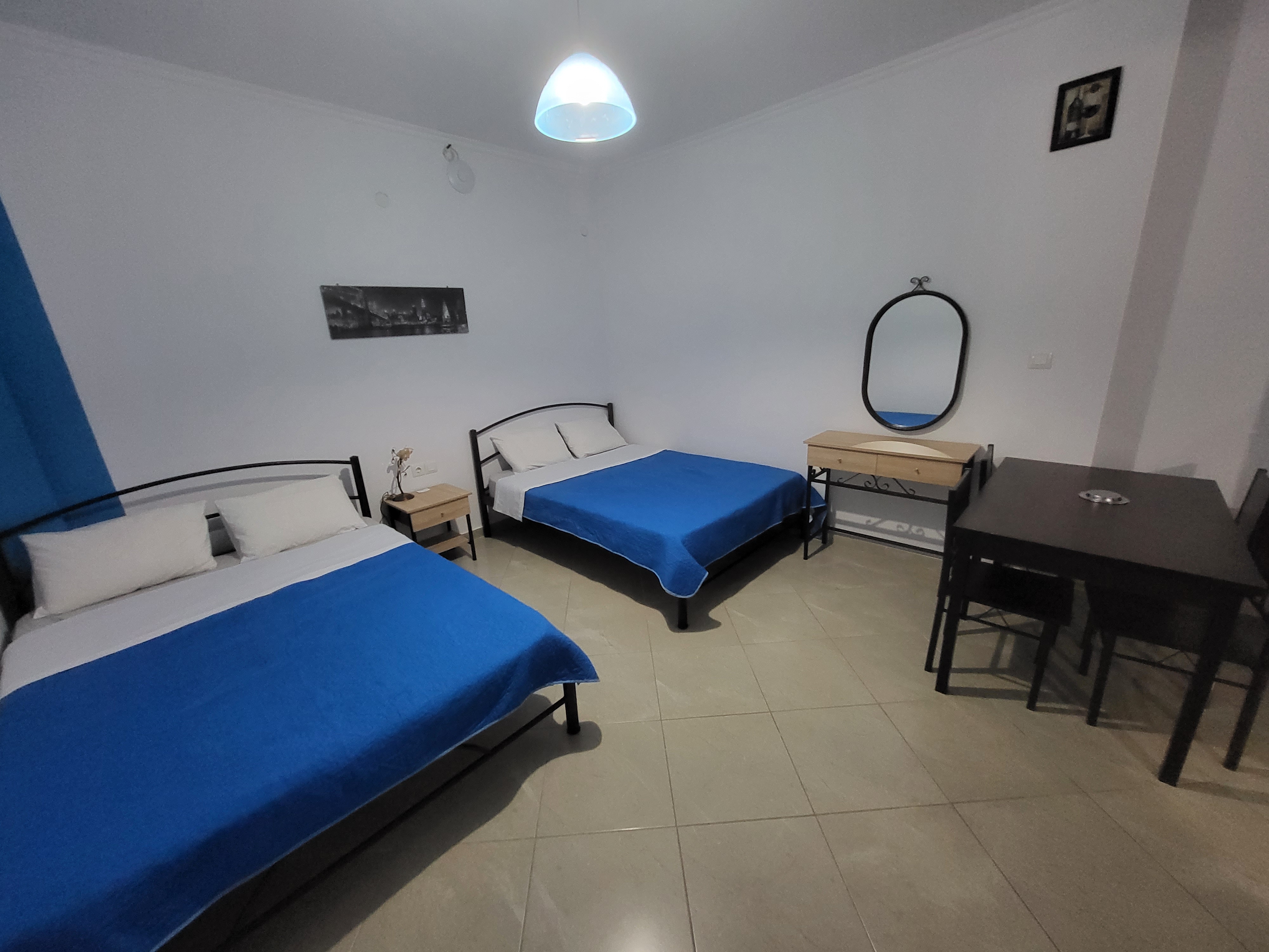 Vila Terzis thumbnail 24