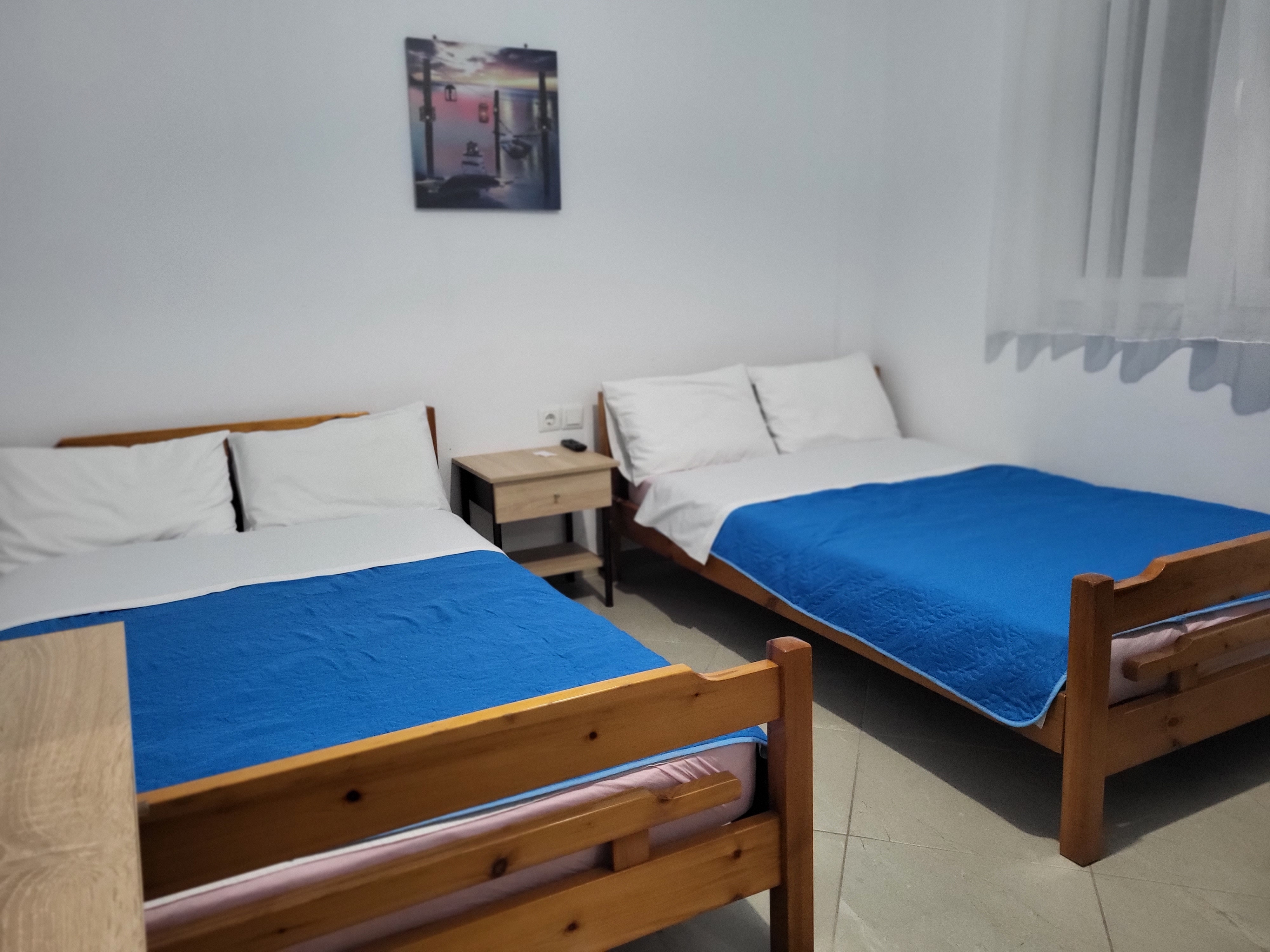 Vila Terzis thumbnail 25