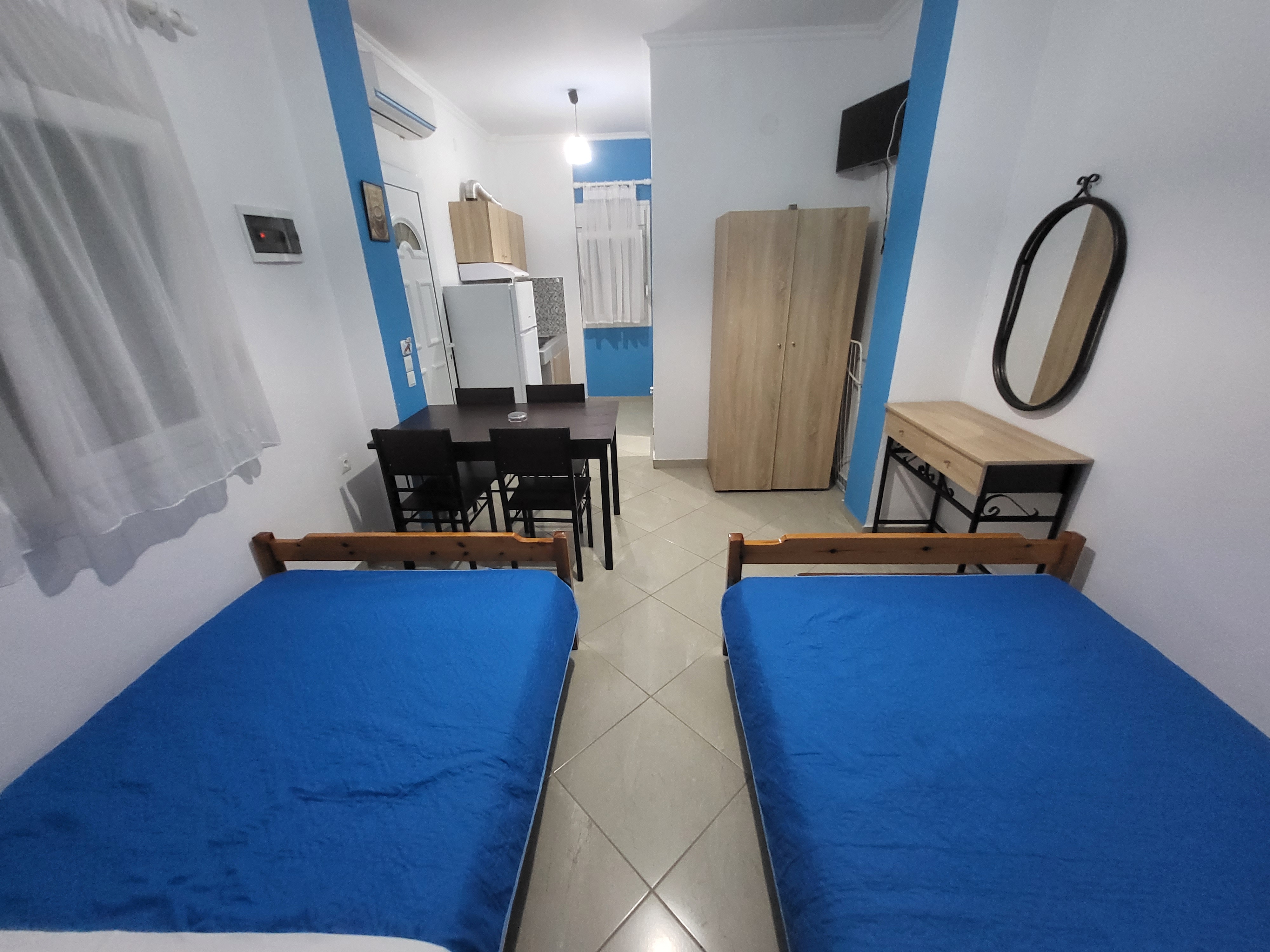 Vila Terzis thumbnail 26