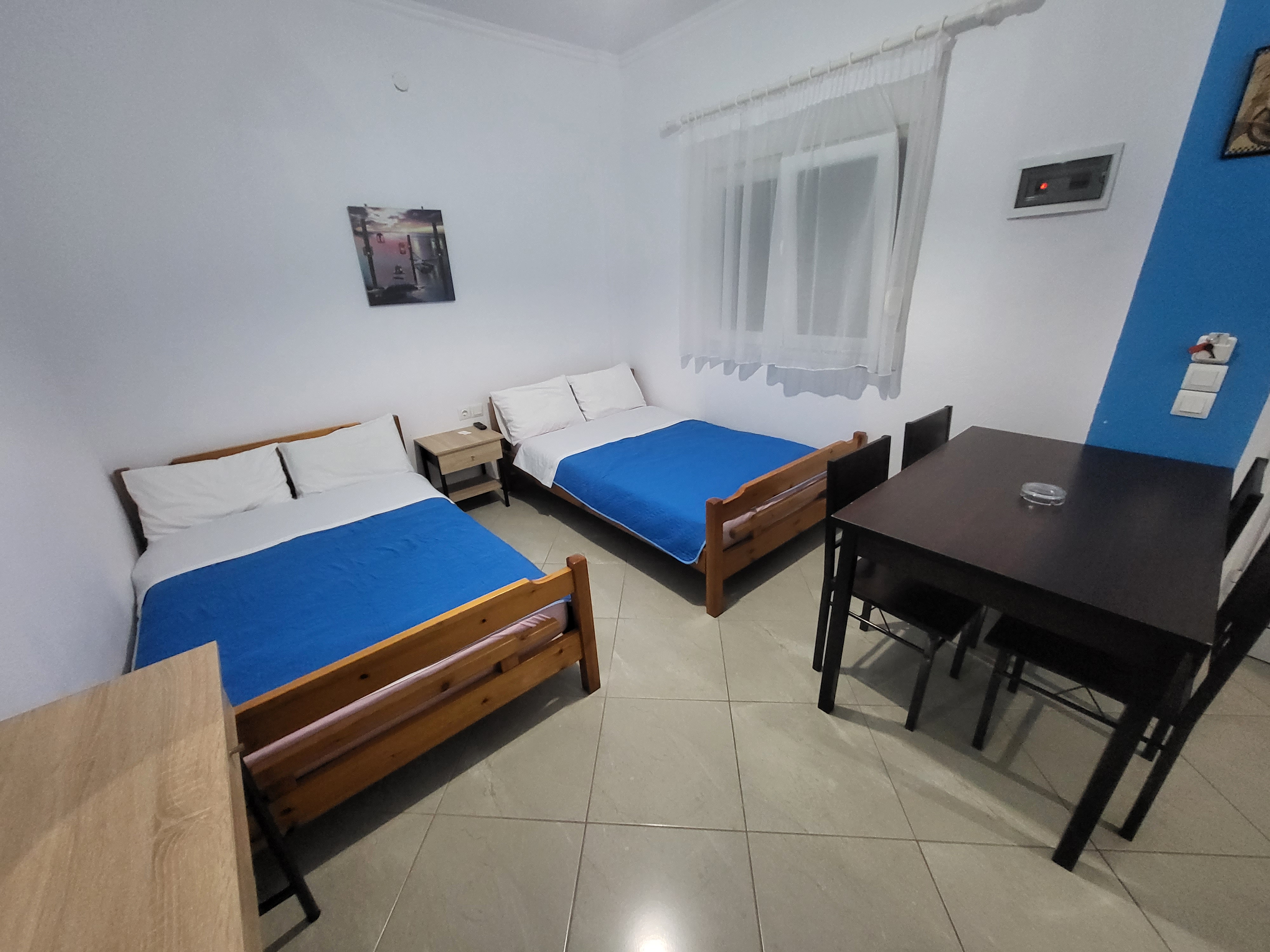 Vila Terzis thumbnail 27