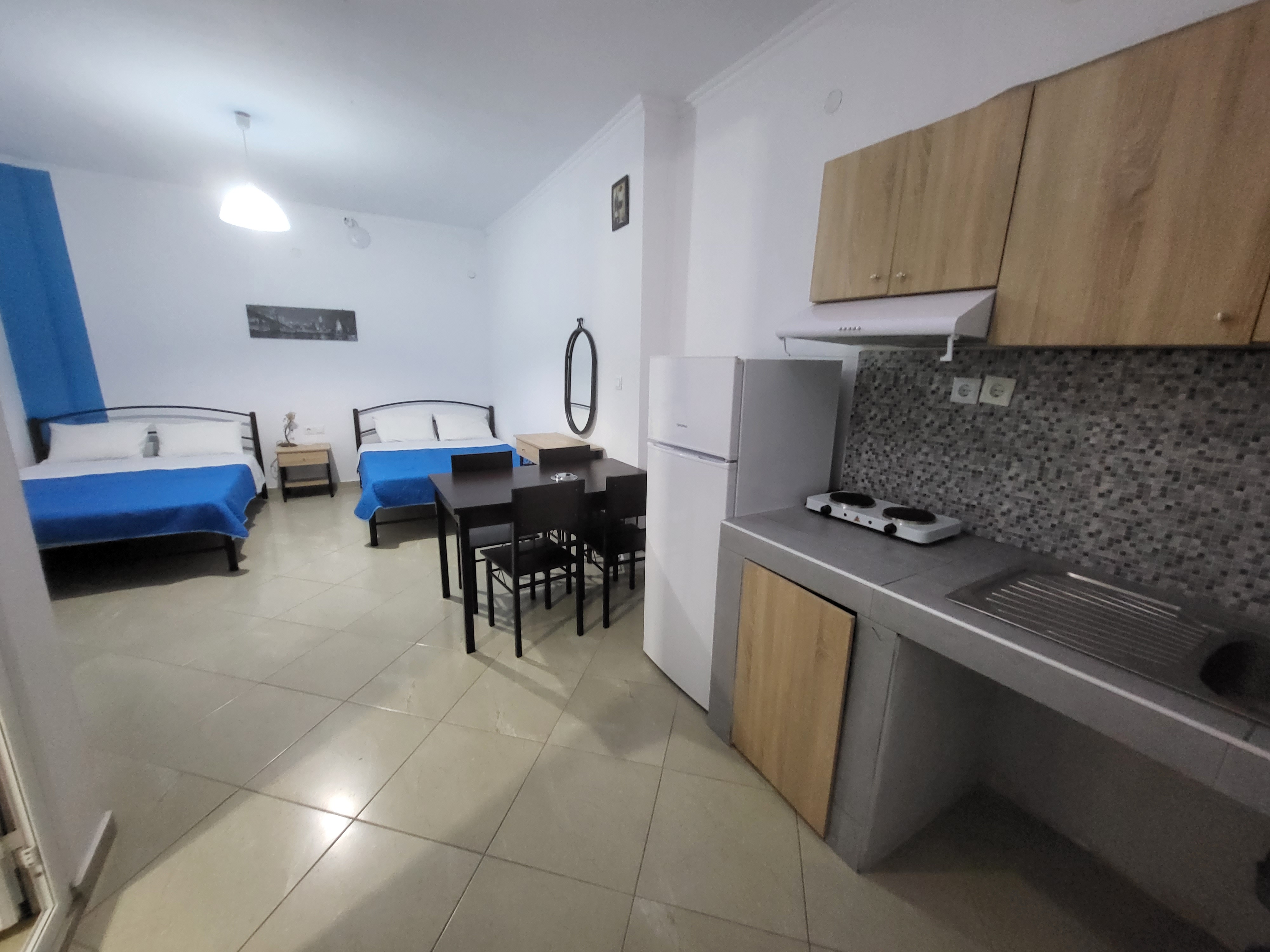 Vila Terzis thumbnail 28