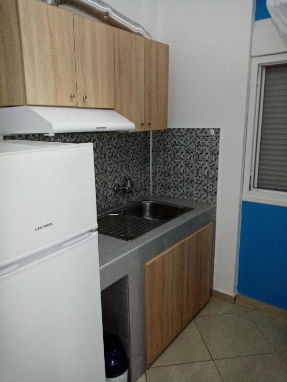 Vila Terzis thumbnail 29