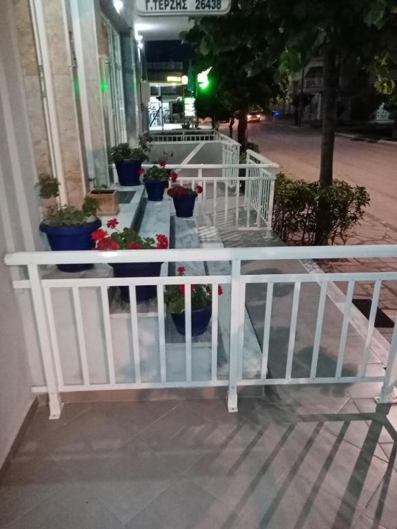 Vila Terzis thumbnail 3