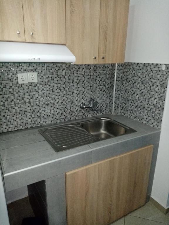 Vila Terzis thumbnail 30