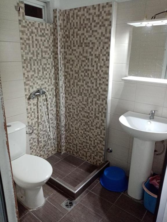 Vila Terzis thumbnail 31