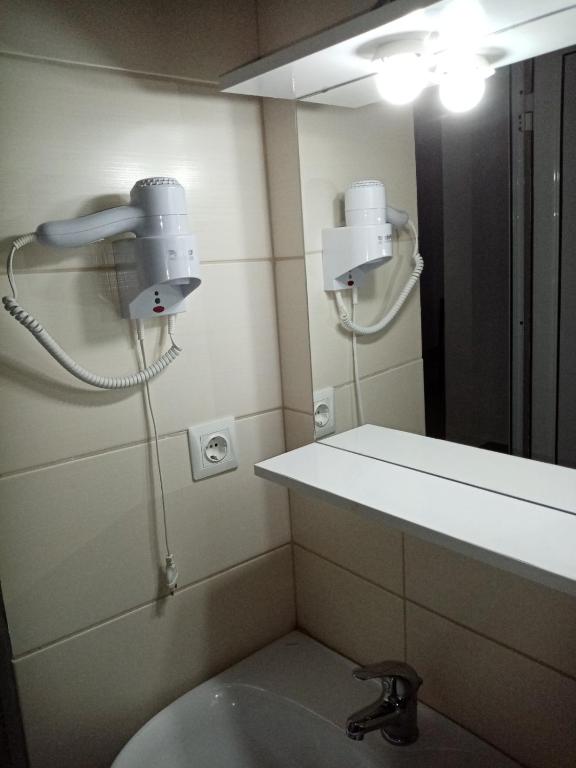 Vila Terzis thumbnail 32