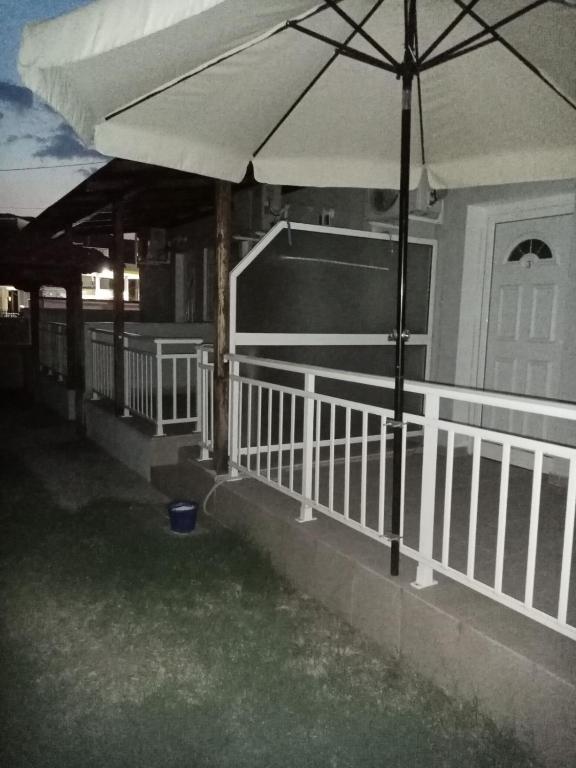 Vila Terzis thumbnail 4