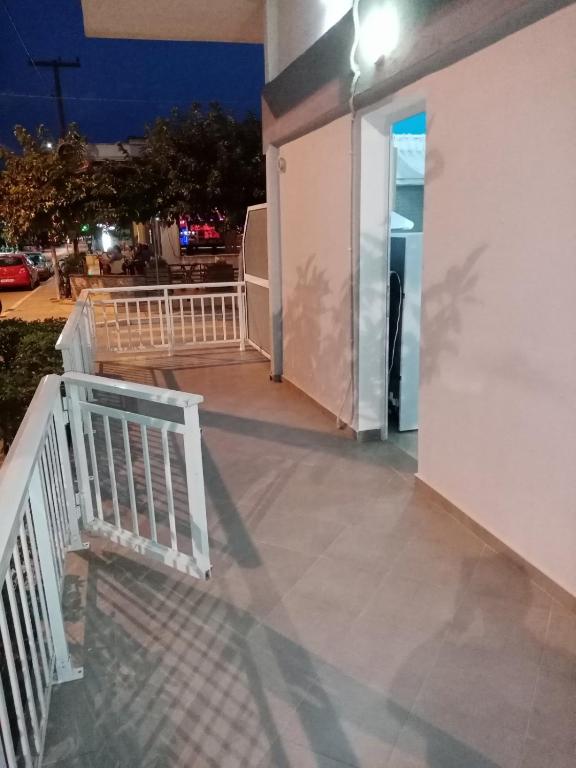 Vila Terzis thumbnail 5