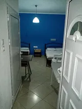 Vila Terzis - 6