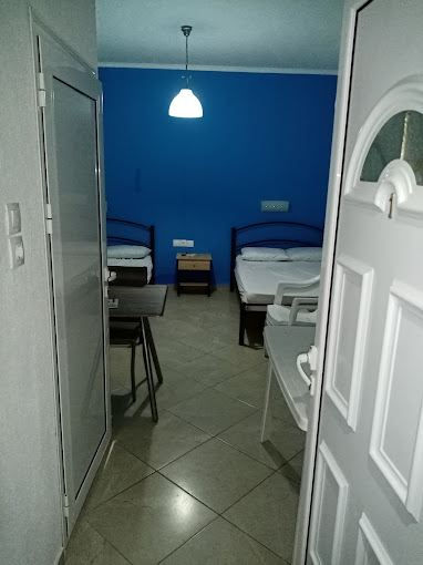 Vila Terzis thumbnail 6