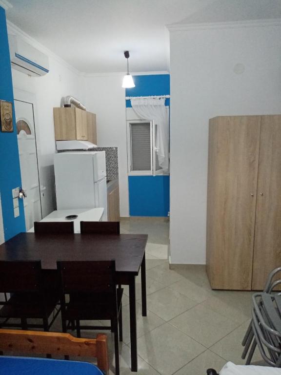 Vila Terzis thumbnail 7