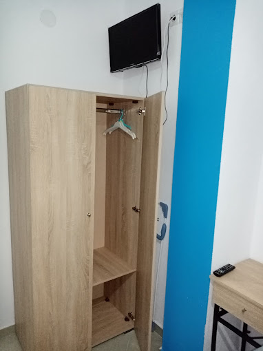 Vila Terzis thumbnail 8