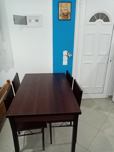 Vila Terzis thumbnail 9