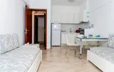 VILA THALASSA BEACH - 2