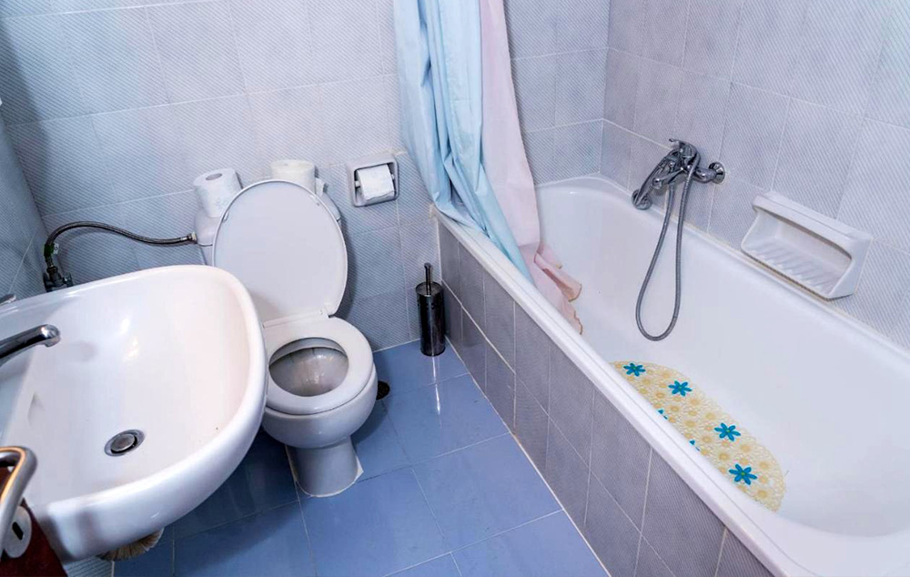 VILA THALASSA BEACH thumbnail 4