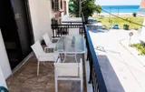 VILA THALASSA BEACH - 5