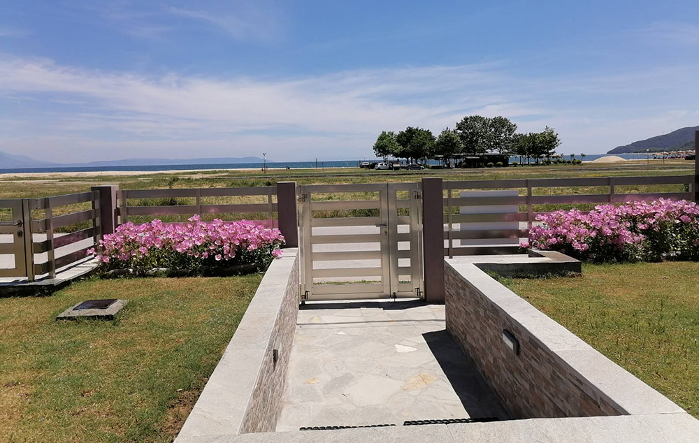 VILA THEA thumbnail 10