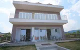 VILA THEA - 2
