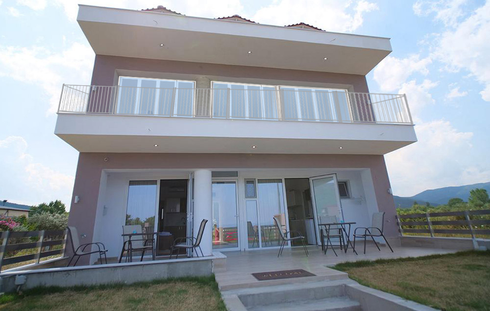 VILA THEA thumbnail 2