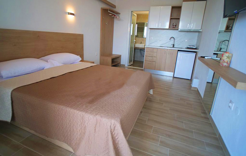 VILA THEA thumbnail 3